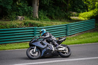 cadwell-no-limits-trackday;cadwell-park;cadwell-park-photographs;cadwell-trackday-photographs;enduro-digital-images;event-digital-images;eventdigitalimages;no-limits-trackdays;peter-wileman-photography;racing-digital-images;trackday-digital-images;trackday-photos